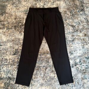 Fabletics Chino Pants